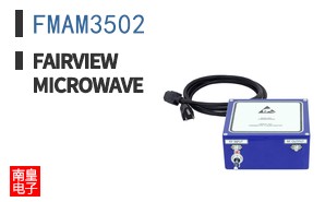 FMAM3502 ͼƬ